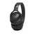 JBL Tune 760NC črna kabellos Over-Ear- slušalke JBLT760NCBLK