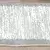 Conceptum Hypnose Tepih, 120x180cm, Sivi