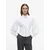 Karl Lagerfeld Bluza  bela