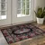 CONCEPTUM HYPNOSE Tepih (140x220) Infkece05