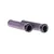 Fizik Racefeel Grips 29mm Ročaji
