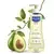MUSTELA Ulje za kupanje beba 500ml