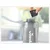 Vileda Vileda krpa za brisanje 1-2 Spray MAX BOX