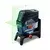 BOSCH Kombinirani laser GCL 2-50 CG