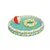 BESTWAY Dečiji bazen 3/1 set 122 x 20cm