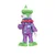 MINIX Movies: Killer Klowns - Jumbo
