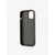 DKNY Ovitek za telefon Rjava
