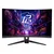 ASROCK PG27QRT2A VA QHD 180Hz Curved
