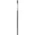 Sveder PRO SDS max-9 Natural Stone, 32 x 800 x 920 mm