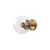 OPVIQ Lampa Atmaca 10235