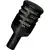 AUDIX dinamieki mikrofon D6