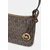 MICHAEL Michael Kors crossbody torbica ženska Zadie