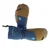 Black Diamond Mercury Mitts Ženske Rokavice