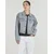 Vero Moda VMAYA LS DENIM Siva
