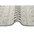 Conceptum Hypnose Tepih 80x150cm Sivi