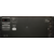 SPL PQ parametarski mastering ekvalizator