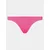 Maaji Spodnji del bikini PT3265SBC046 Roza