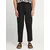 Funky Buddha Chino hlače črna