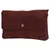 Charm London Mariëlle L718 Dark bordeaux