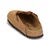 Birkenstock Natikači Boston Leoi 1028179 Rjava
