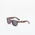 Sončna očala Vans Spicoli Sunglasses Tortoise Shell Universal