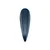 Satisfyer – Rocket Ring