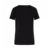 ARMANI EXCHANGE Majica  črna