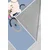 CONCEPTUM HYPNOSE Tepih (180x280) WOOKECE157