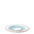 Krožnik za kavno skodelico 15,5 cm - Gaya RGB Rustico - 452089