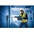 BOSCH PRO GBH18V-40 Akumulatorska hamer bušilica sa kompletom dodatnog pribora, 0611917200