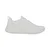Skechers Ženske patike Bobs Squad Chaos - Face Off, 117209-OFWT, Bele