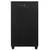 ASUS AP201 Prime Small Tower/Micro ATX/Mini ITX/bez napajanja