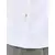 JJ REBEL Muška majica 12276944, Bele