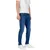 Replay M914.000.41A 783 Modra