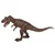 COLLECTA Collecta Komplet dveh dinozavrov. Figurica Tiranozavra Rexa 3+
