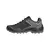 adidas TERREX EASTRAIL W, cipele za planinarenje, siva EE6566