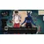 Monster Prom: Second Term