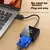 Biaze HDMI na VGA adapter kabl