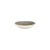 CHURCHILL Stonecast Peppercorn Grey globoki krožnik, coup, o: 248 mm (12 kos)