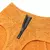 Kurgo Core pulover za pse Heather Orange M