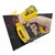 Tuff Tools Orodja z očali