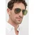 Ray-Ban Aviator Reverse Naočare za sunce RB R0101S 001/82