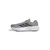 Adidas Muške patike Response Runner 2, KJ1734, Sive