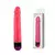 VIBRATOR ADOUR EROS PINK