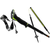 Leki Sherpa FX.One Carbon