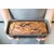 Bread tray, steel, 28 x 13 cm - MasterClass