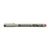 Sakura Pigma Micron 05 fineliner 0,45 mm – set 6 barv - Modro črna