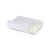 Dream on Air Deluxe Jastuk od memorijske pene, 51x41x13 cm