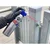 shumee 290007 K2 0725 07 Izdelek 250 ml