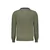 North Sails 699778000ve0440s Zelena